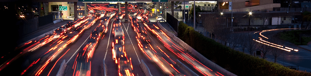 Drunk Driving In San Diego