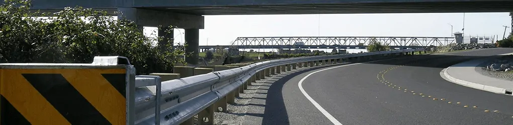 calfiornia bans xlite guardrails