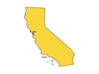 Abogados de California