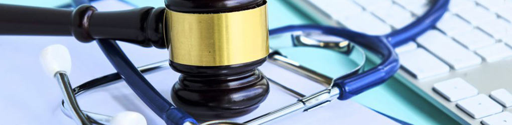 The Barnes Firm has personal injury lawyers in San Diego that can help you get the best result possible from a claim