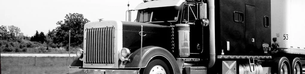 Our best truck accident lawyers in Los Angeles explain why your risk of getting injured may be higher in the summer