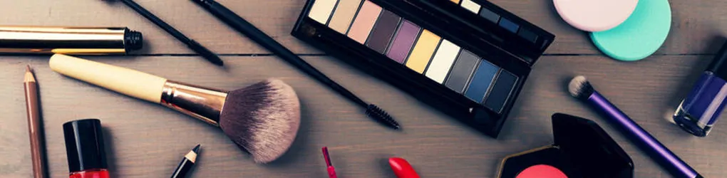 Our Los Angeles personal injury lawyers can look at your case for FREE after an illness or injury caused by mislabeled cosmetic products