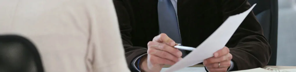 How Do Personal Injury Lawyers Get Paid? Our Los Angeles personal injury attorney explains...
