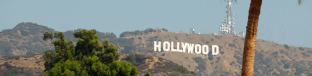 A personal injury lawyer in Los Angeles can help you get compensation if you've been injured on vacation