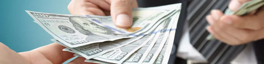 A personal injury lawyer in San Francisco explains how you can recover potential income and lost earnings after an accident
