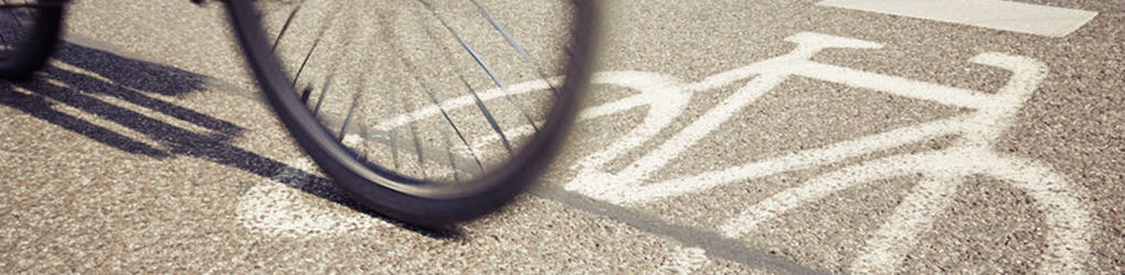 Is Riding a Bike Safer Than Driving a Car? A bicycle accident lawyer in LA explains