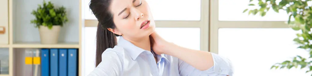 Does whiplash require a doctor? Our best car accident lawyer in San Francisco explains why it's a good idea to get medical treatment