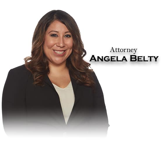 attorney angela belty