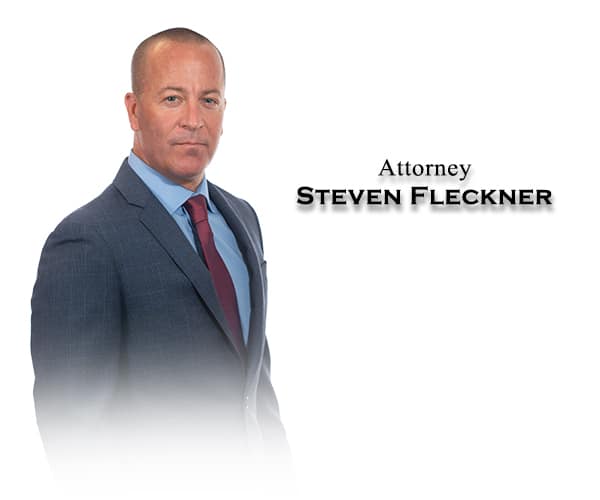 fleckner, injury lawyer
