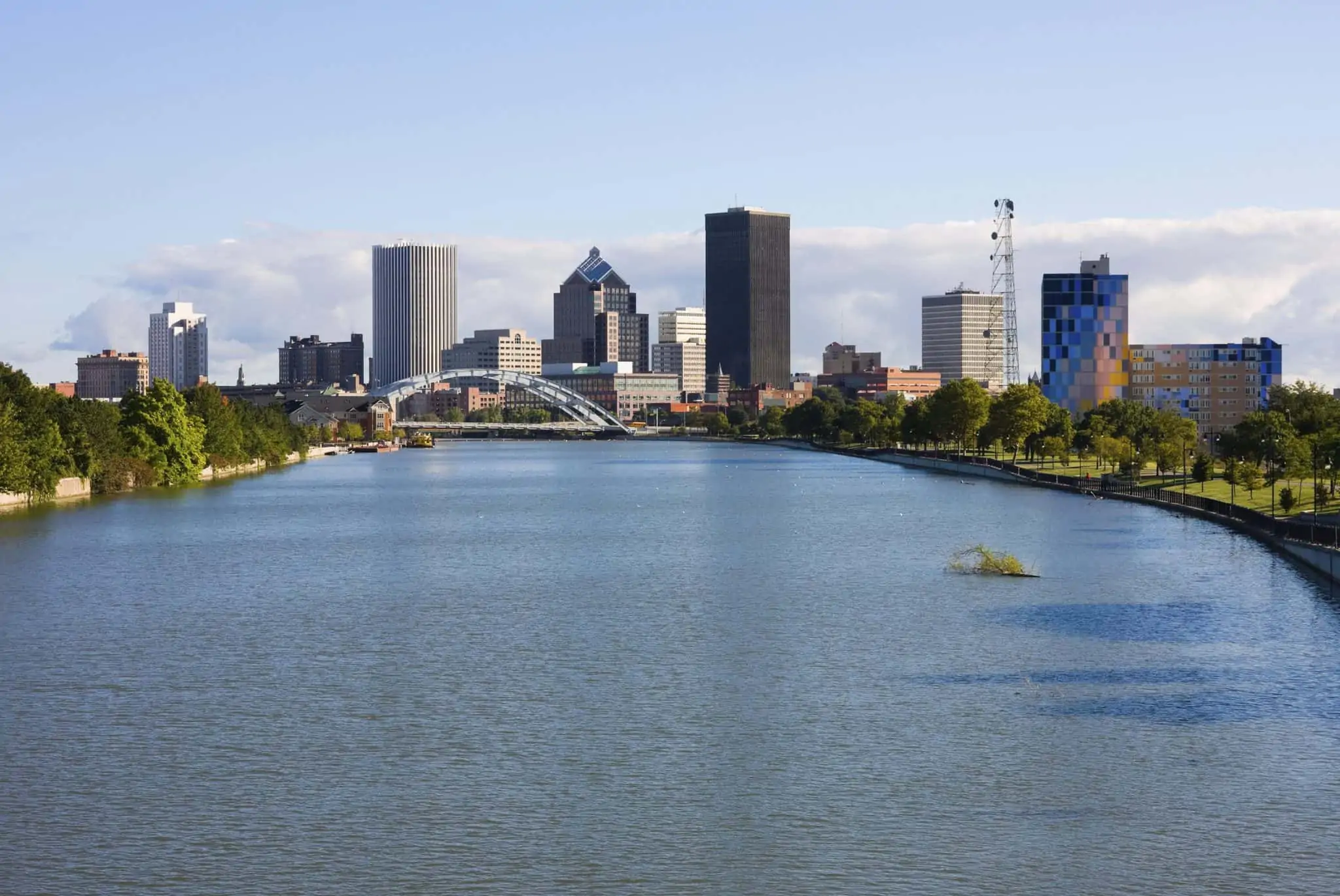 rochester ny injury lawyers